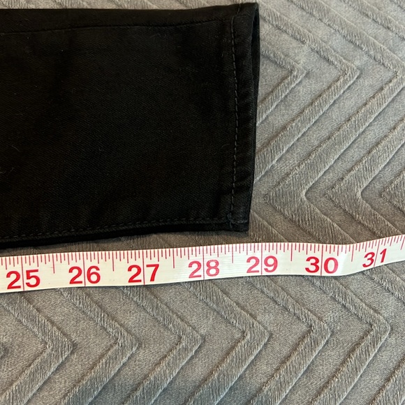 Articles of Society Sarah Skinny Jeans - Picture 4 of 10